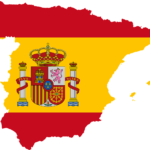 Quiz - La conquista de España