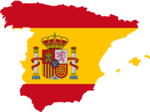 Quiz – La conquista de España