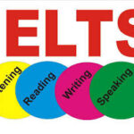 Ielts Speaking: 50 Idioms