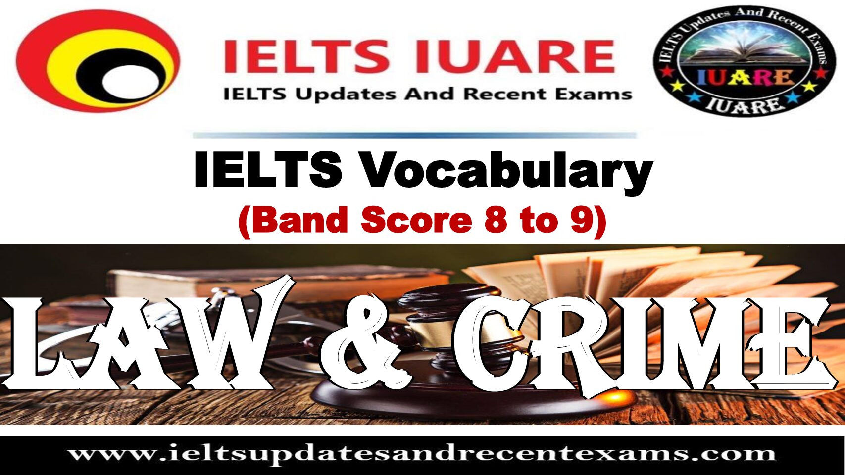 ielts-law-and-crime-vocabulary-pdf-language-advisor