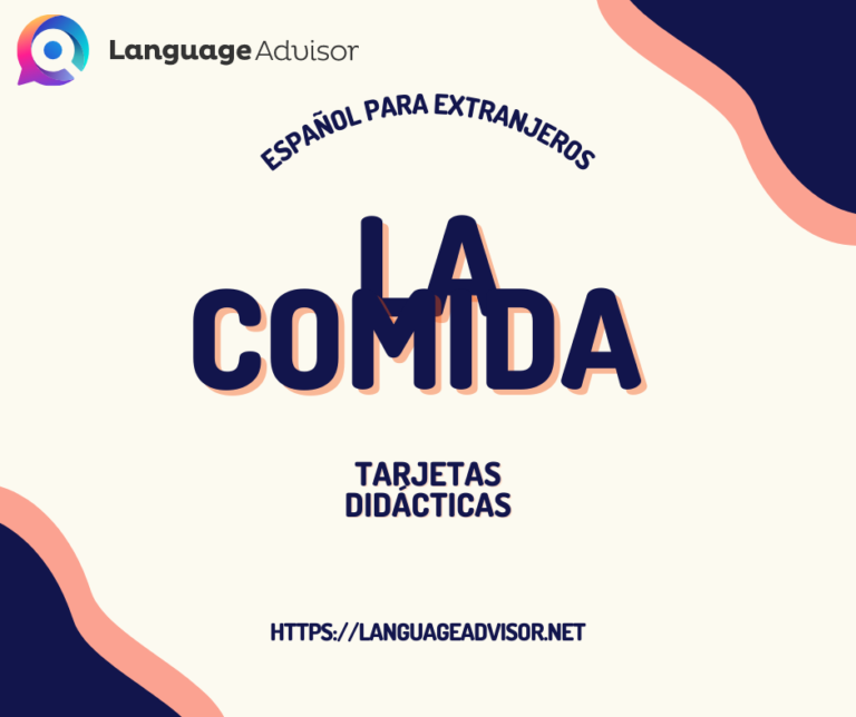 La Comida