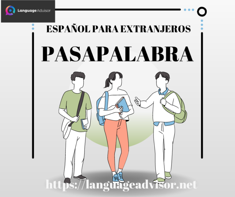 Pasapalabra