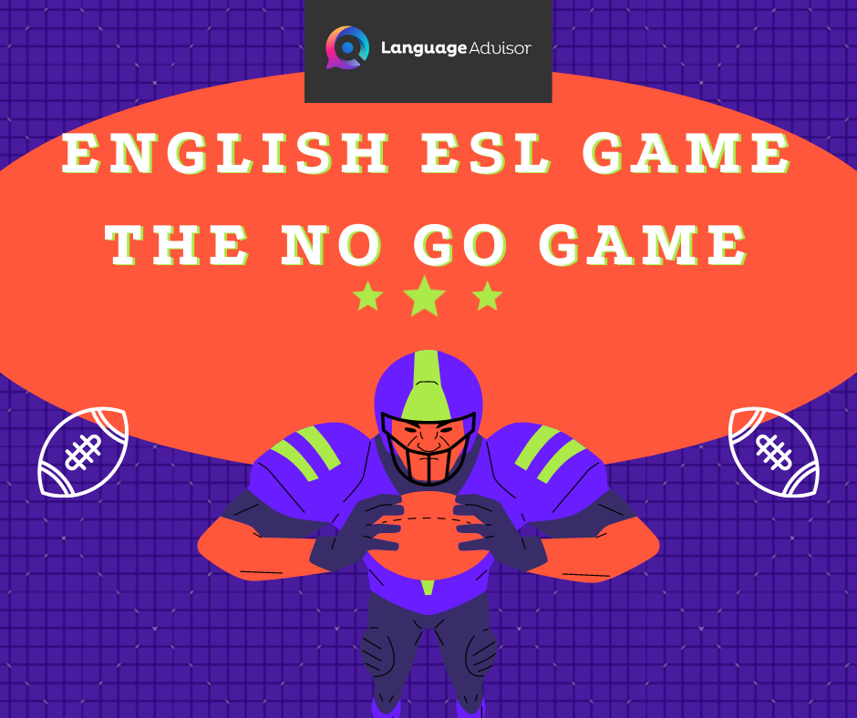 esl-game-the-no-go-game-language-advisor