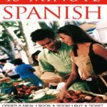 15-minute spanish