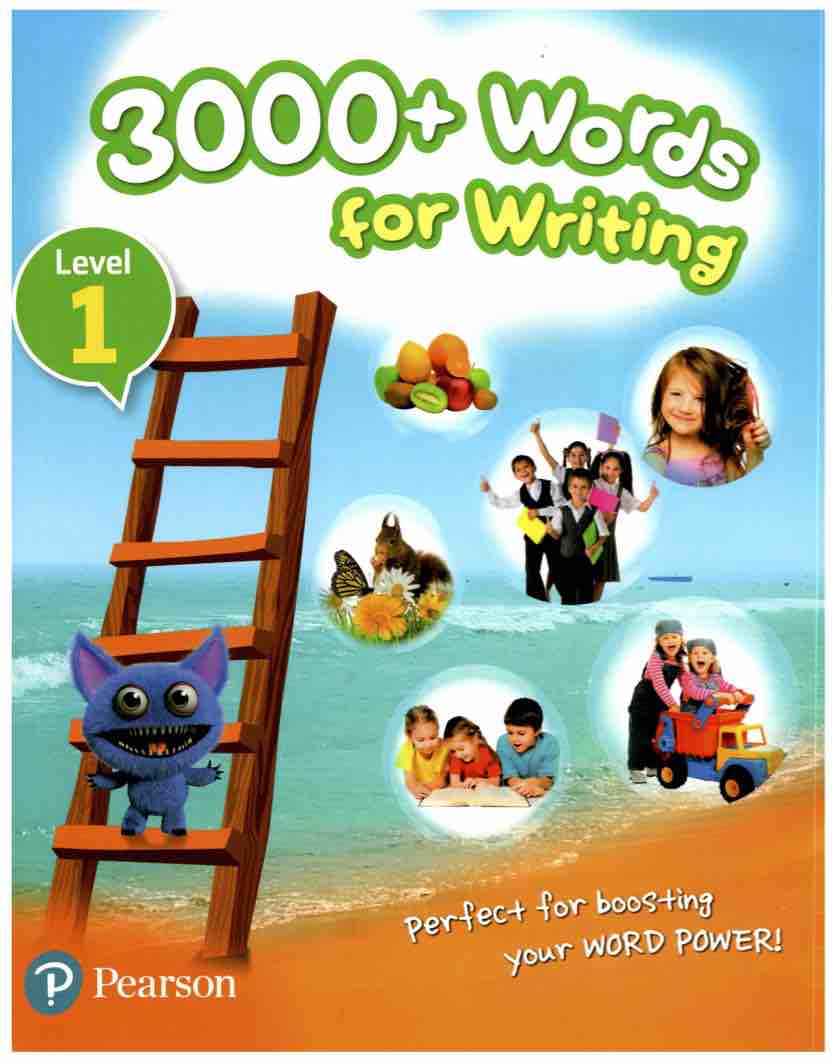 3000-words-for-writing-1-language-advisor