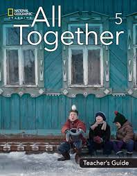 All together 5