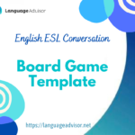 Board Game Template