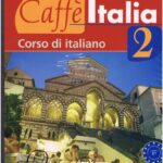 Caffè Italia 2