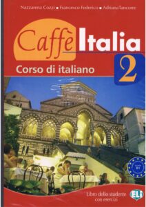 Caffè Italia 2