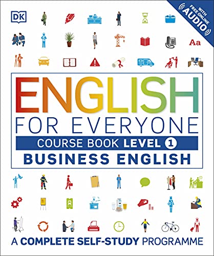 Business english course free download pdf which is the best video downloader