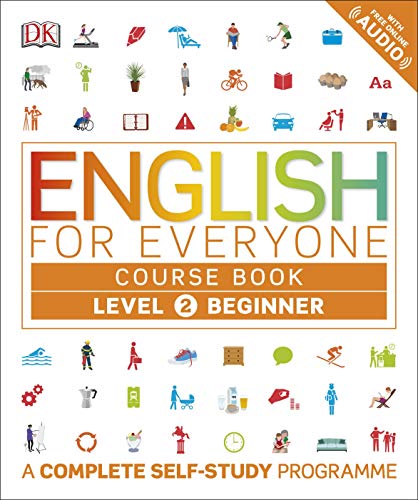 PDF) Pdfcoffee.com english linguistics a coursebook for students of english  pdf free