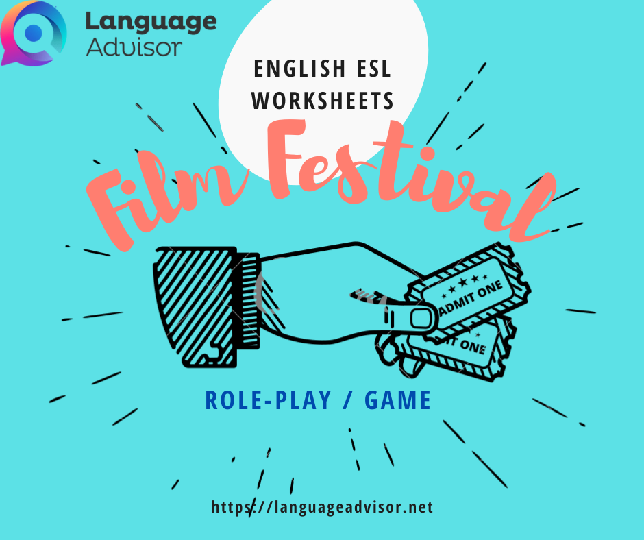 english-esl-worksheets-film-festival-language-advisor