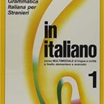 Grammatica italiana: con nozioni di linguistica - Maurizio Dardano; Pietro  Trifone: 9788808093844 - AbeBooks
