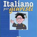 Italiano per Giuristi