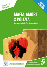 Mafia Amore & Polizia