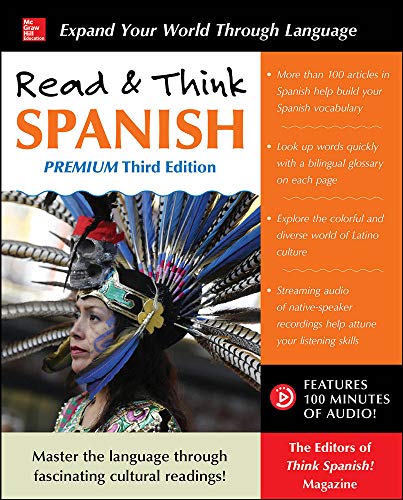 read-think-spanish-ebook-language-advisor