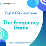 Talktastic: The ESL Game Board for Free-Talking - ALL ESL