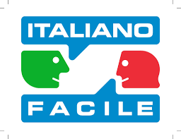 Italiano Facile Ebook