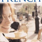 15-Minute French