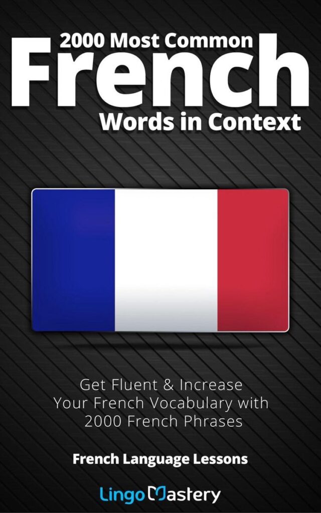 2000-most-common-french-words-in-context