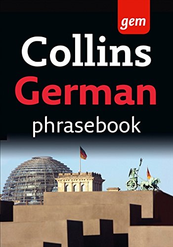 E-Book oh meéla ohEmmi Brillenetui, german
