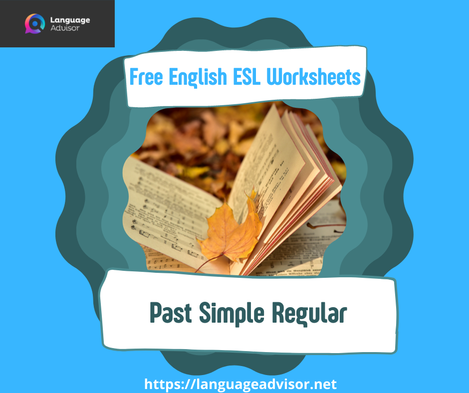 english-esl-worksheets-past-simple-irregular-language-advisor