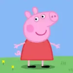 Peppa-Pig Stories
