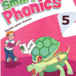 Smart Phonics 5