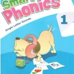 Smart phonics 1