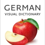 collins german visual dictionary