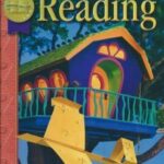 Houghton Mifflin Reading system is a reading program for instruction in grades K–6. 30 Stories for kids. Free PDF