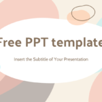 free ppt templates