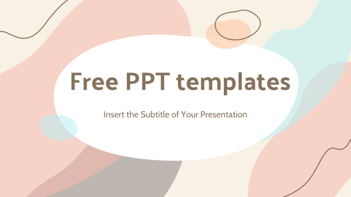 grammar powerpoint themes