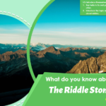 Oxford Reading Tree PPTs: The Riddle Stone