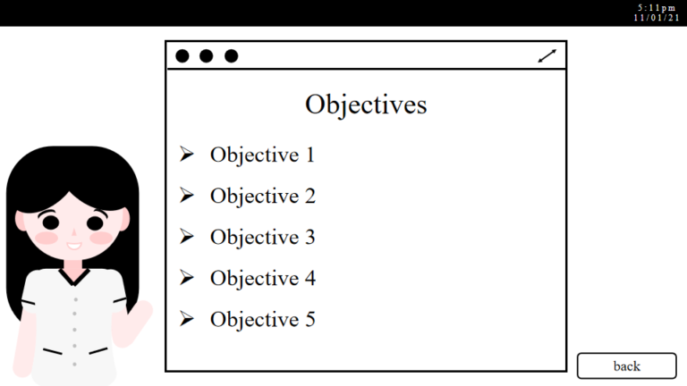 powerpoint presentation templates language