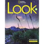 national geographic look 6