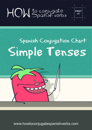 spanish-conjugation-chart-simple-tenses-print