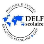 Delf Scolaire