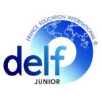 Delf junior