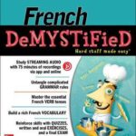 French Demystified Premium