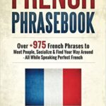 French Phrasebook!