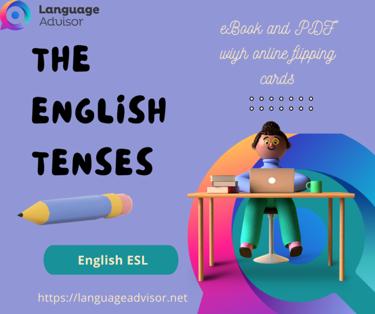 english-tenses-cards-language-advisor