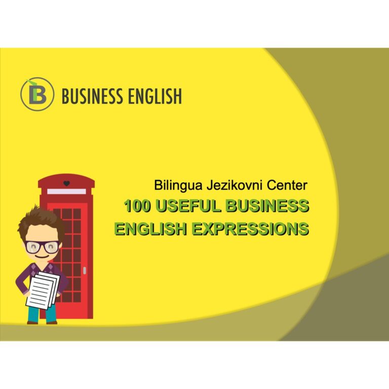 100-useful-business-english-expressions