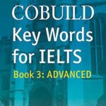 COBUILD Key Words for IELTS