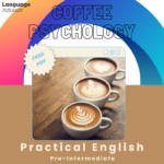 Coffee Psychology