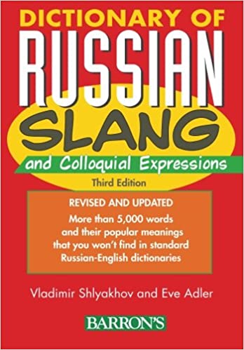 PDF) American-slang-and-colloquial-expressions1