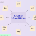 ENGLISH-QUANTIFIERS
