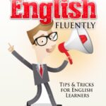 English How to Speak English Fluently