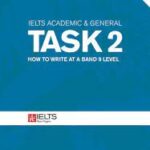 IELTS Academic and General Task 2
