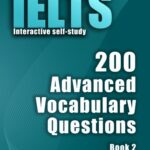 IELTS Interactive self-study